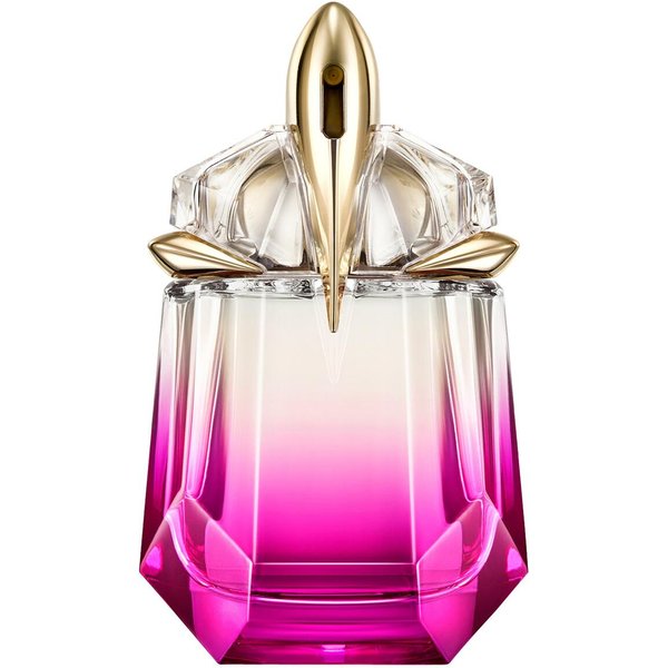 Mugler Alien Pulp Eau de Parfum Nat. Spray 30 ml transparent