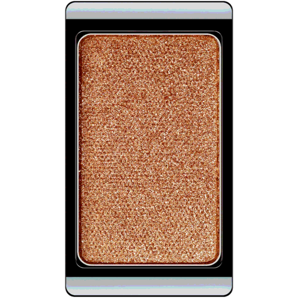 Artdeco Eyeshadow 0,8 g 34A-Pearly Golden Brown