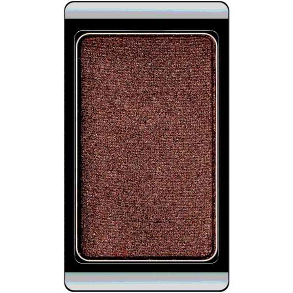 Artdeco Eyeshadow 0,8 g 36-Pearly Monument
