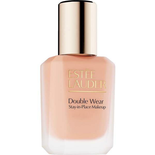 Estée Lauder Double Wear Sip Make Up SPF 10 30 ml 1C1-Cool Bone