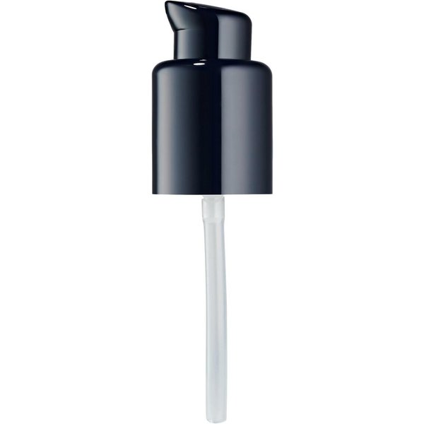 Estée Lauder Double Wear Sip Make Up Pump 1 Stück Rot
