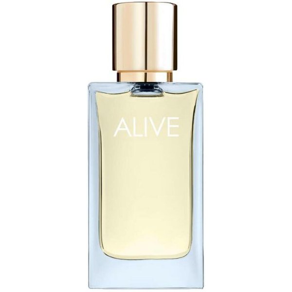 Boss Alive Lavender EdP Nat. Spray