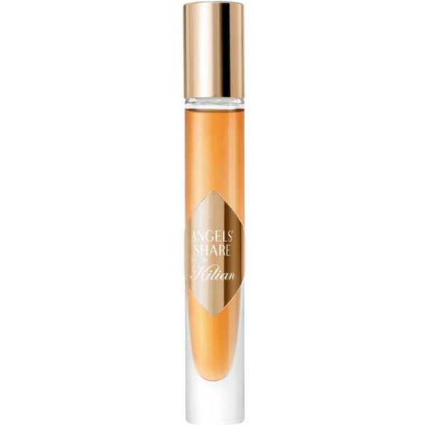 The Liquors Angels' Share EdP Nat. Spray