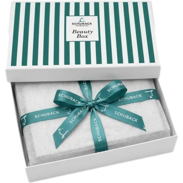 SURPRISE BOX Damen