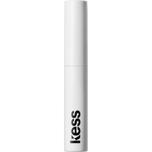 Kess Fluffy Brow Filler 2 ml Blonde