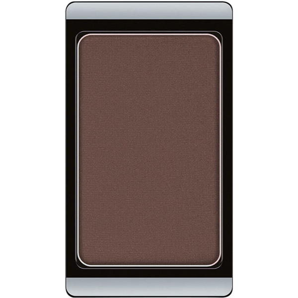 Artdeco Eyeshadow 525-Matt Handmade Chocolate