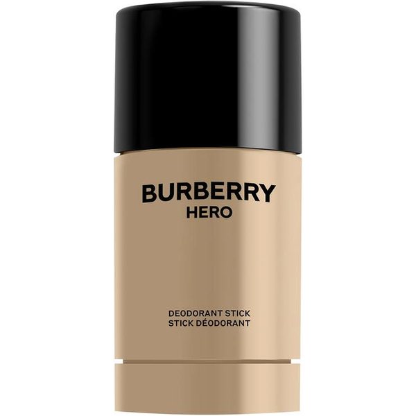 Hero Deodorant Stick