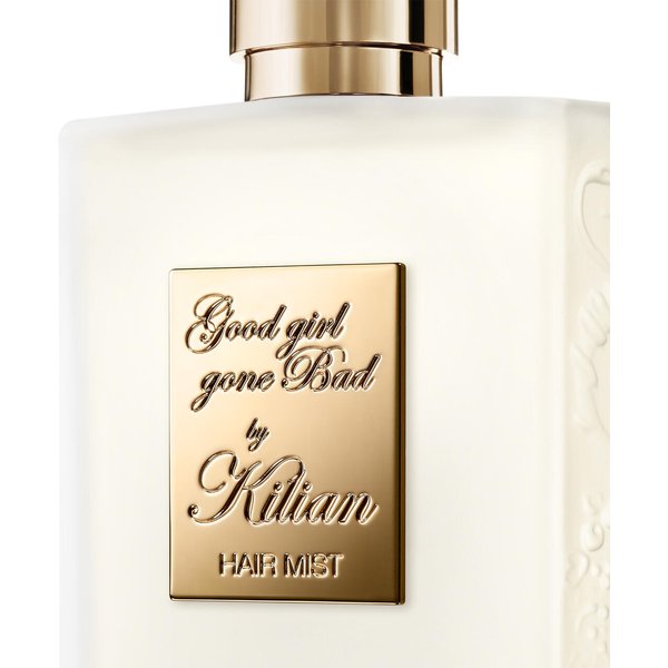 Kilian Paris Good Girl Gone Bad Hair Mist 50 ml Orange