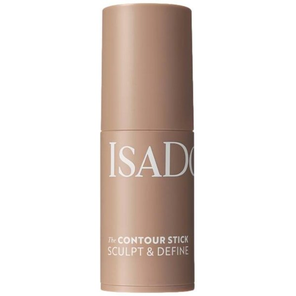 IsaDora The Contour Stick 5,5 g 30-Cool Beige
