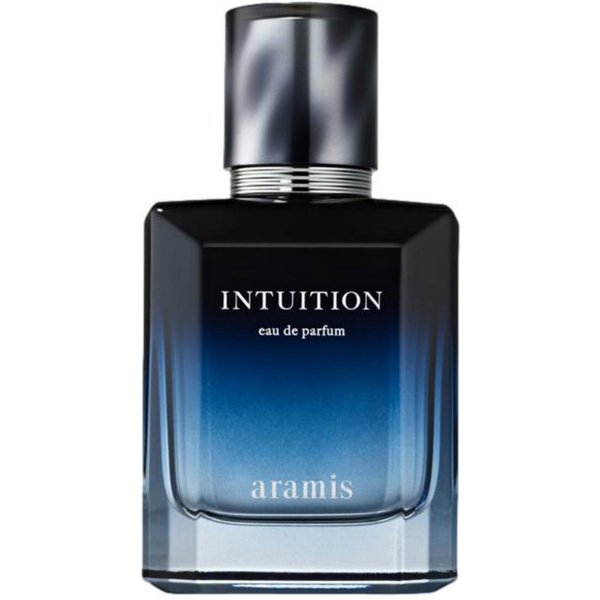 Aramis Intuition Eau de Parfum Nat. Spray 50 ml Grün