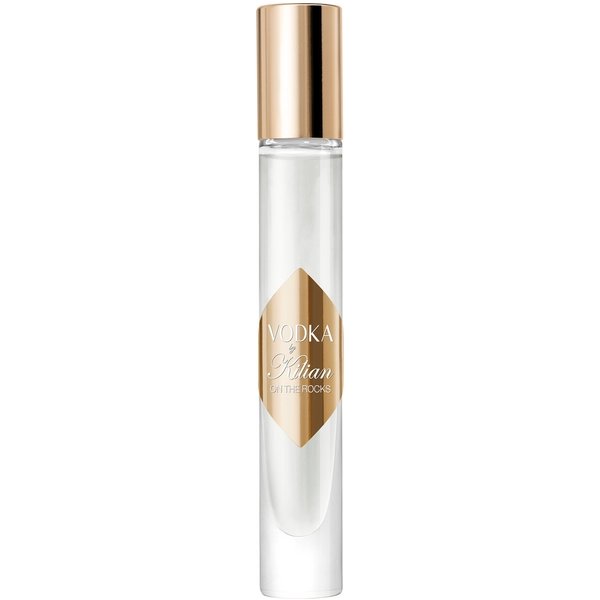 Kilian Paris Vodka on the Rocks Eau de Parfum Nat. Spray 7,5 ml Sand