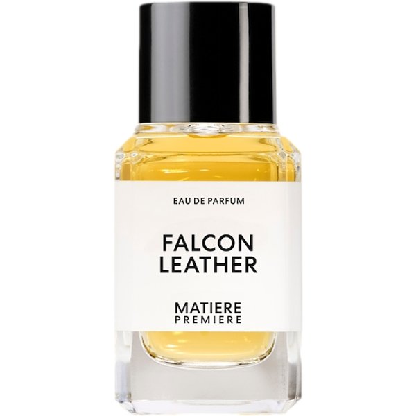 FALCON LEATHER EDP
