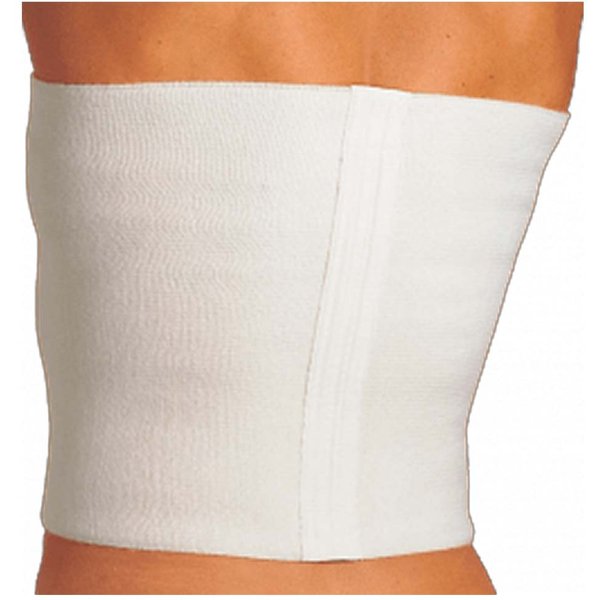 Dr. Gibaud Termoterapica - Cintura Supportflex Cm 32 Taglia Z Da 106-120,1Pezzo-image