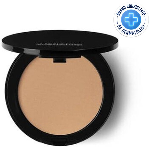 La Roche-Posay Toleriane Teint - Fondotinta Mineral Compatto Polvere N. 15, 9.5G-image