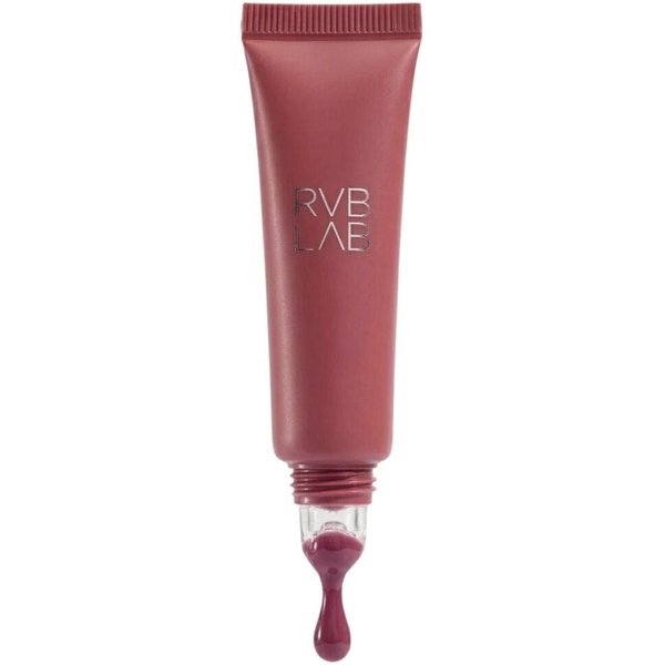 RVB Lab Peptide Lip Complex Balsamo Labbra Ai Peptidi Colore N. 23 Nude, 10Ml-image