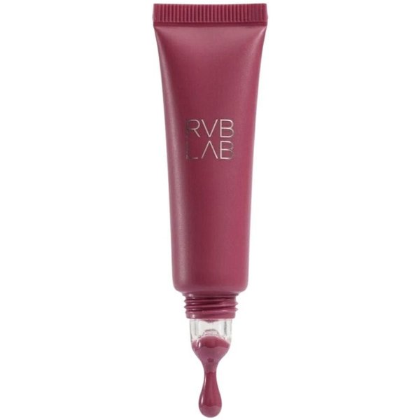 RVB Lab Peptide Lip Complex Balsamo Labbra Ai Peptidi Colore N. 25 Cherry Ciliegia, 10Ml-image