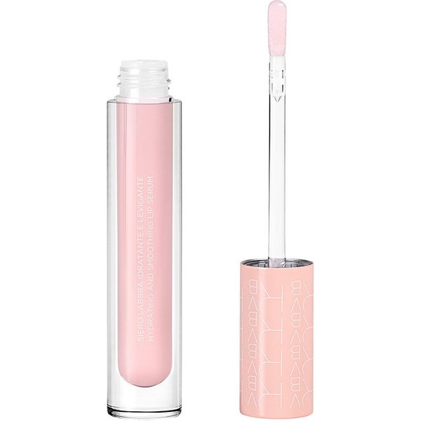 RVB Lab Siero Labbra Idratante E Levigante, 3.5Ml-image