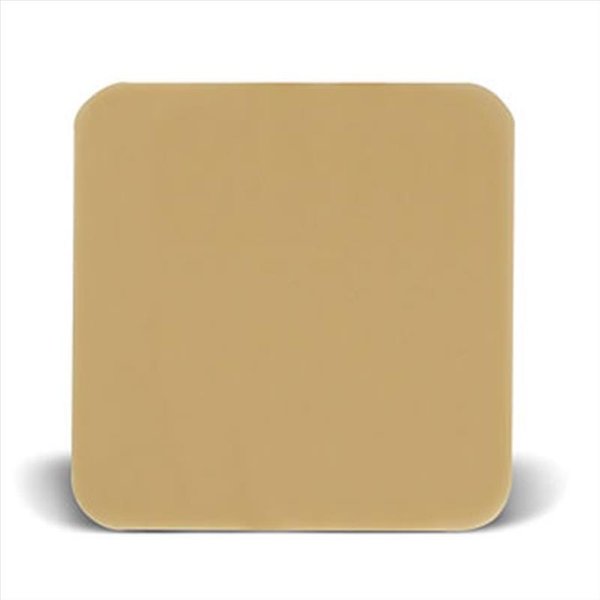 Convatec Duoderm Cgf Medicazione 10 X 10 Cm 5 Pezzi-image