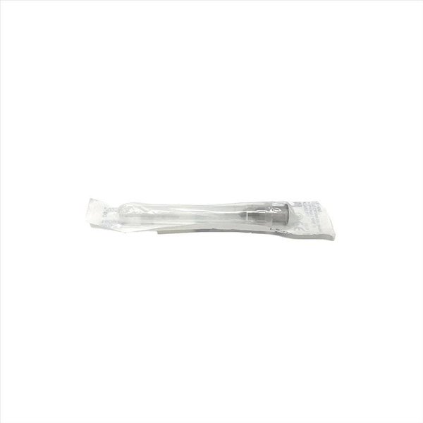 Safety Ago Per Siringa Da Insulina G27 12,7 X 0,40Mm Luer Lock, 1 Pezzo-image