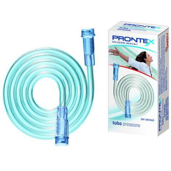Safety Prontex Tubo Pressione Per Aerosol-image