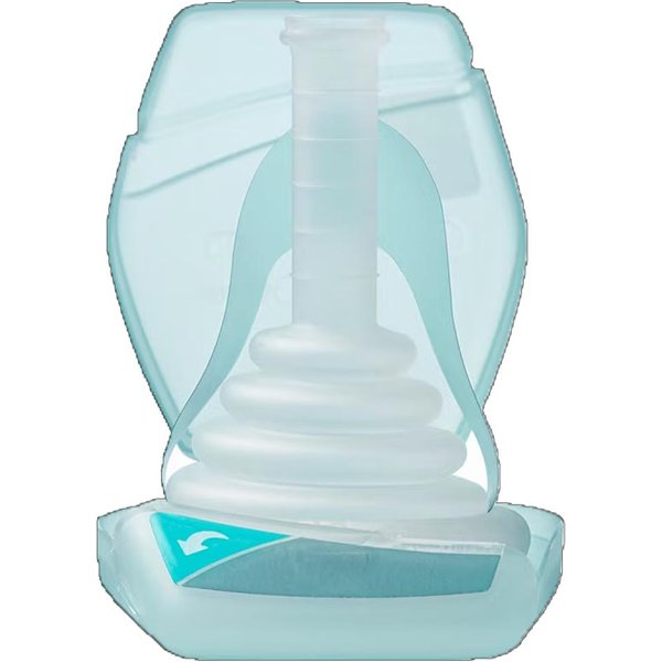 Coloplast Conveen Optima Guaina Urinaria Diametro 30Mm, 30 Pezzi-image
