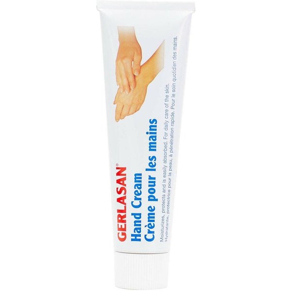 Gehwol Crema Mani, 75Ml-image