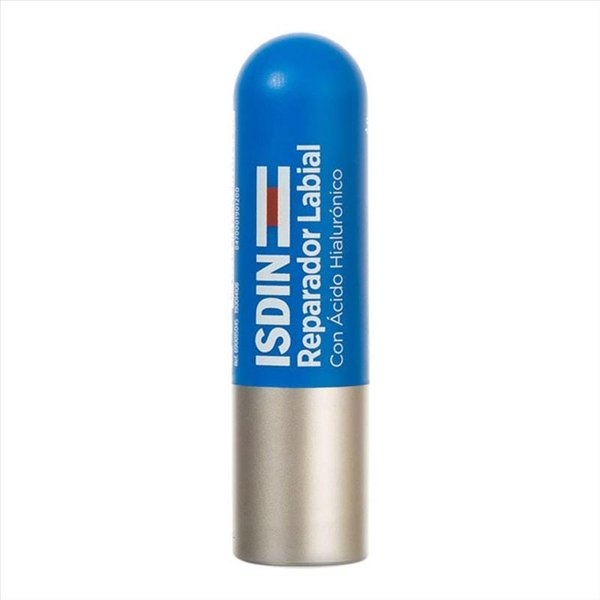 Isdin Nutrabalm - Stick Riparazione Labbra, 4G-image
