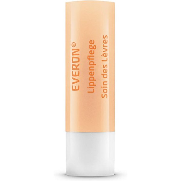 Weleda Everon Proteggi Labbra Stick, 4,8G-image