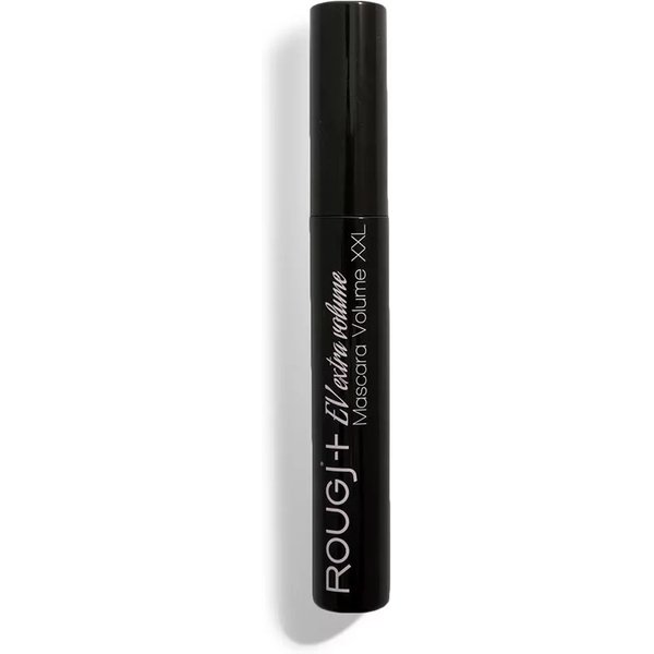 Rougj Mascara Ev Extra Volume Xxl Nero, 10,5Ml-image