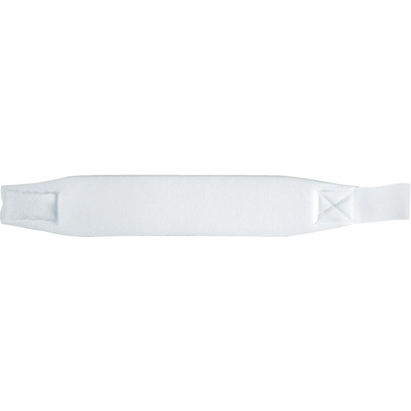 Safety Collare Cervicale Morbido Misura Piccola-image