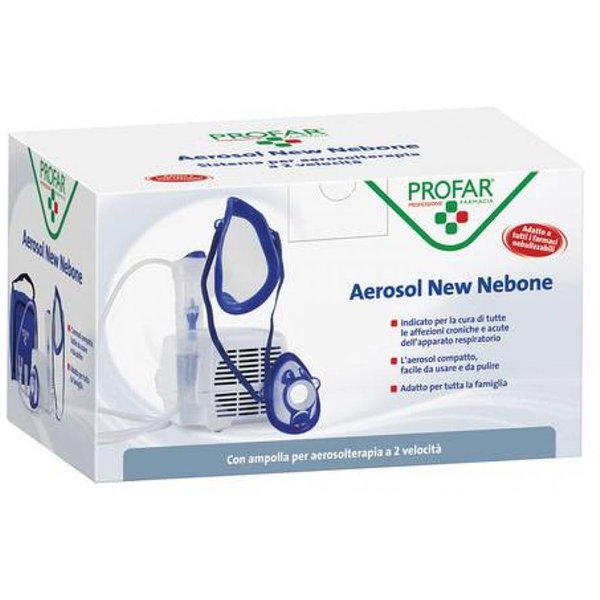 Profar Aerosol New Nebone-image
