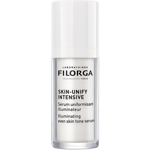 Filorga Skin Unify - Intensive Siero Anti-Macchie Uniformante Illuminante, 30Ml-image