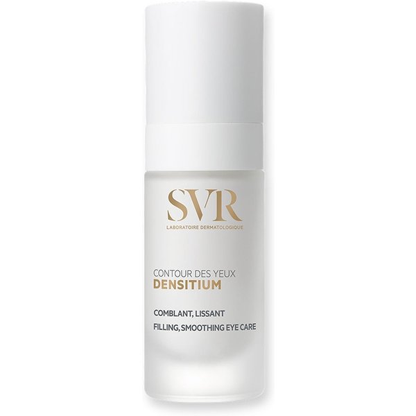 SVR Densitium - Contour Des Yeux Trattamento Contorno Occhi Correttivo, 15Ml-image