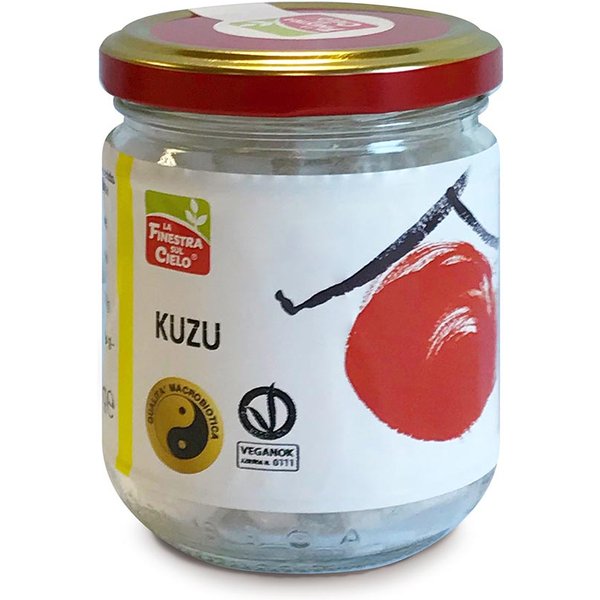 La Finestra Sul Cielo Kuzu, 70G-image