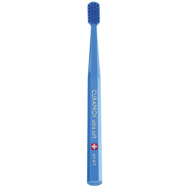 Curaprox Cs Smart Spazzolino Bambini Anni 5+, 1 Pezzo-image