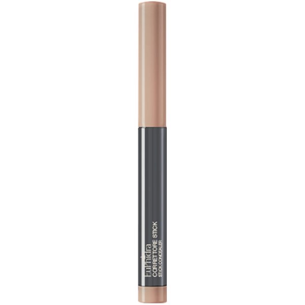 Euphidra Correttore Stick Makeup A Lunga Tenuta Colore CS13, 1,4G-image