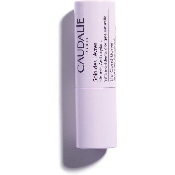 Caudalie Trattamento Stick Labbra Nutriente E Antiossidante, 4,5G-image