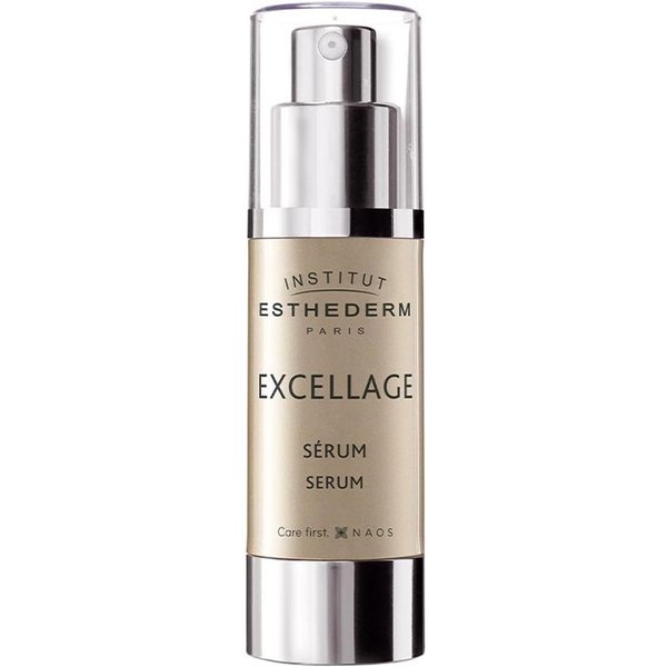 Institut Esthederm Excellage - Serum Siero Giovinezza Globale, 30Ml-image