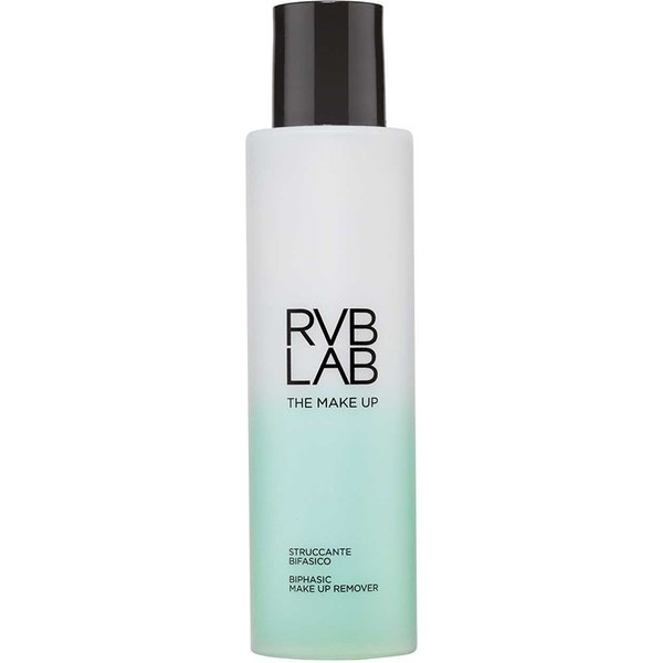 Rvb Lab Struccante Bifasico, 125Ml-image