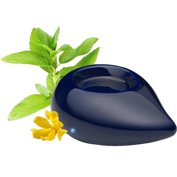 Puressentiel Diffusore Di Oli Essenziali A Calore Dolce-image