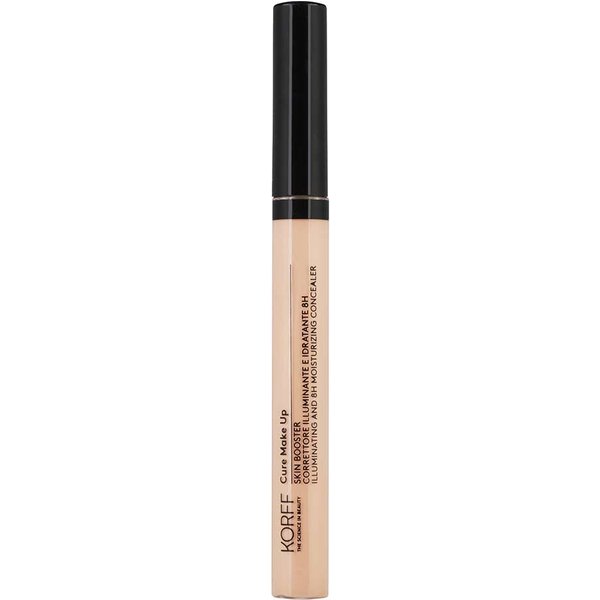 Korff Cure Make Up - Skin Booster Correttore Illuminante Idratante N. 02, 6.5Ml-image