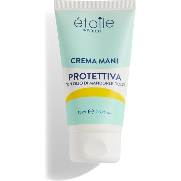 Rougj ÉToile - Crema Mani Protettiva, 75Ml-image