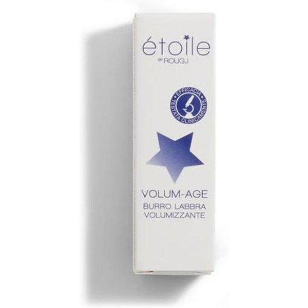Rougj ÉToile - Volum Age Burro Labbra, 5Ml-image