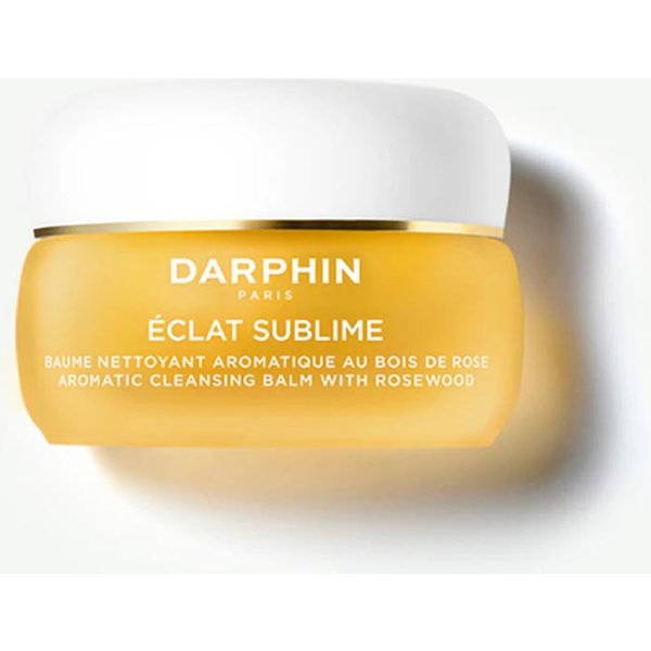 Darphin ÉClat Sublime - Balsamo Detergente Aromatico, 40Ml-image
