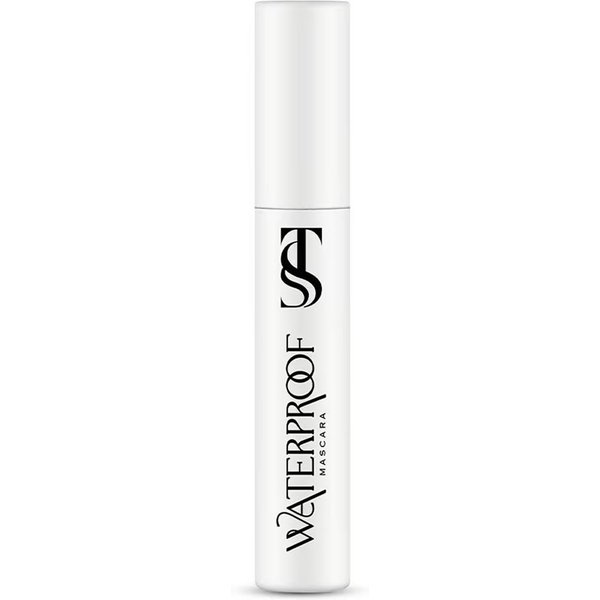 Trouss Mascara Waterproof Incurvante Volume Intenso, 1 Pezzo-image