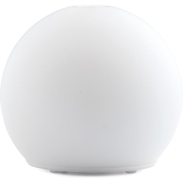 Purae Aura Diffusore Ad Ultrasuoni In Vetro-image