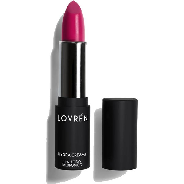 LovréN Make Up - R5 Rossetto Hydra Creamy Magnolia, 4G-image