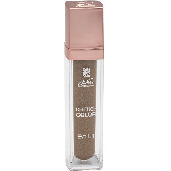 BioNike Defence Color - Eye Lift Ombretto Liquido 12H N. 602, 4.5Ml-image