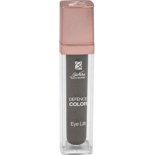 BioNike Defence Color - Eye Lift Ombretto Liquido 12H N. 606, 4.5Ml-image