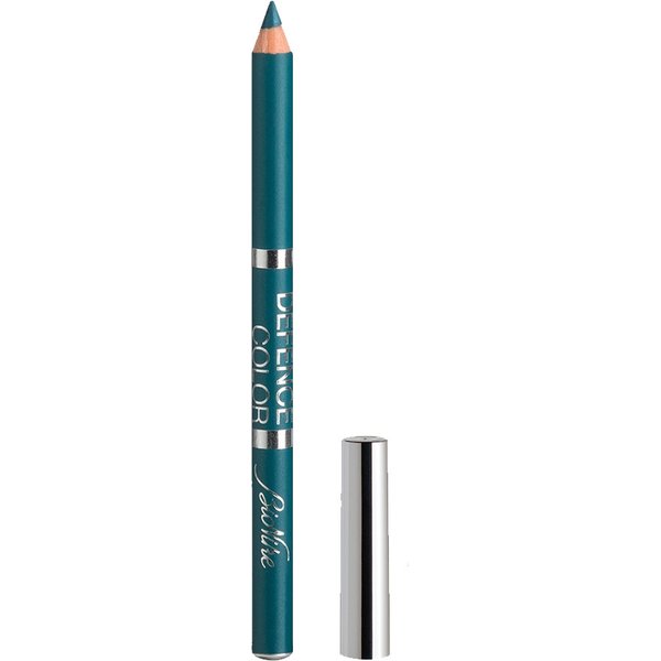 BioNike Defence Color Khol & Kajal 105 Vert - BioNike Matita Vert, 1 Matita-image